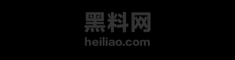 美女双视角偷拍视频流出1